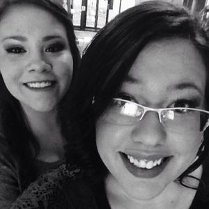 Meet your Posher, Berkley